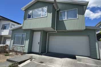 12 Roa Avenue, Hobsonville