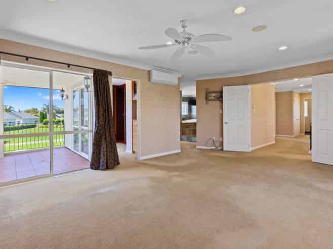 42 Sanctuary Key, Papamoa