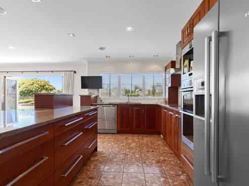 42 Sanctuary Key, Papamoa