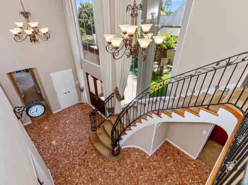 42 Sanctuary Key, Papamoa