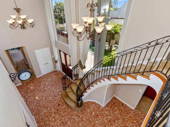 42 Sanctuary Key, Papamoa