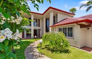 42 Sanctuary Key, Papamoa