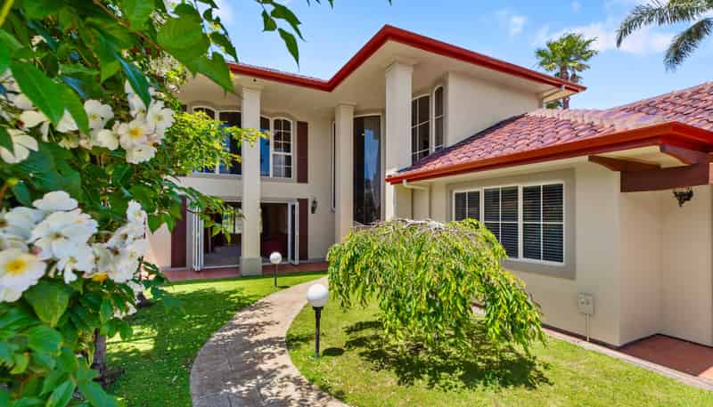 42 Sanctuary Key, Papamoa