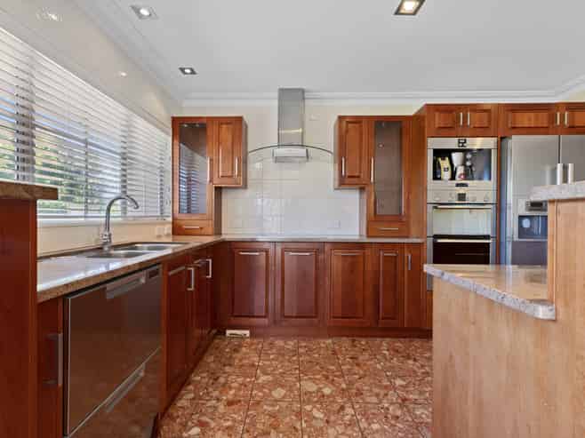 42 Sanctuary Key, Papamoa