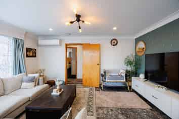 3 Nicholson Street, Mayfair