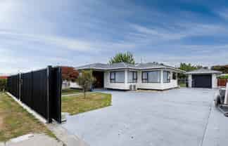 3 Nicholson Street, Mayfair