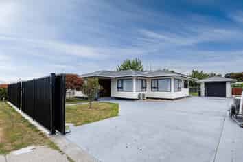 3 Nicholson Street, Mayfair