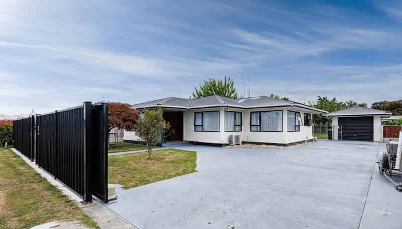 3 Nicholson Street, Mayfair