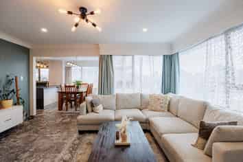 3 Nicholson Street, Mayfair