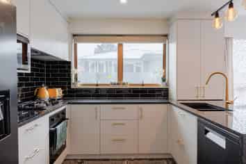 3 Nicholson Street, Mayfair