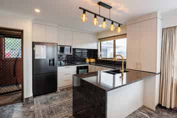 3 Nicholson Street, Mayfair