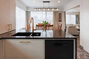 3 Nicholson Street, Mayfair