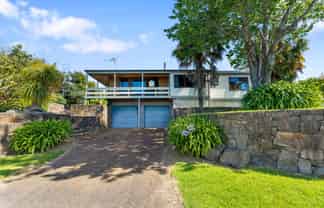 38 Endeavour Avenue, Welcome Bay