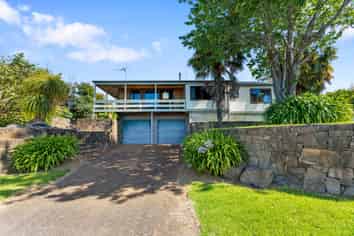 38 Endeavour Avenue, Welcome Bay