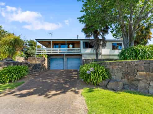 38 Endeavour Avenue, Welcome Bay