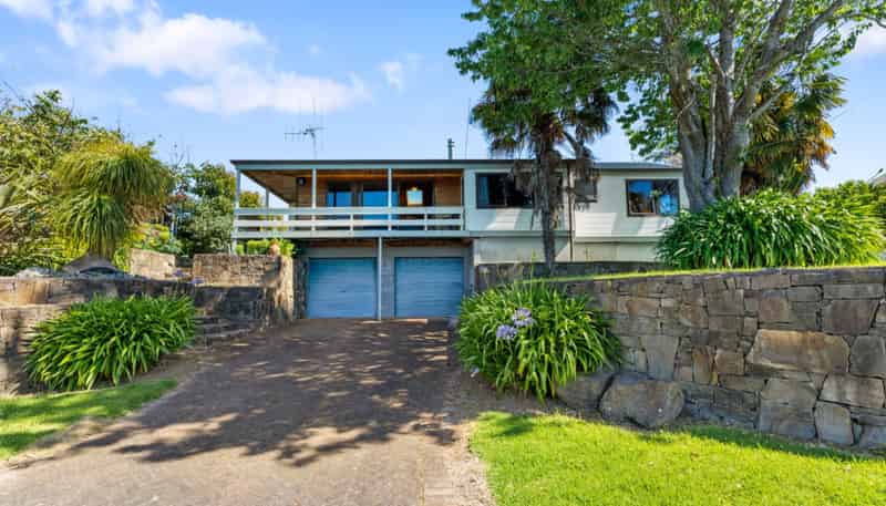 38 Endeavour Avenue, Welcome Bay