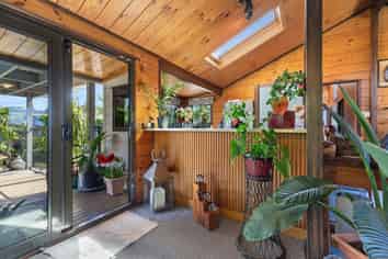 38 Endeavour Avenue, Welcome Bay