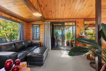 38 Endeavour Avenue, Welcome Bay