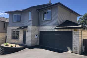 15E Queens Avenue, Frankton