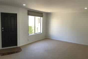 15E Queens Avenue, Frankton