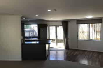 15E Queens Avenue, Frankton