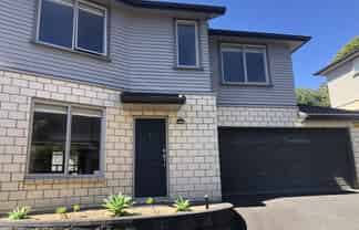 15E Queens Avenue, Frankton