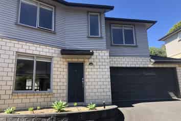 15E Queens Avenue, Frankton