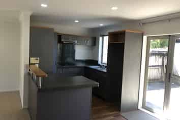 15E Queens Avenue, Frankton