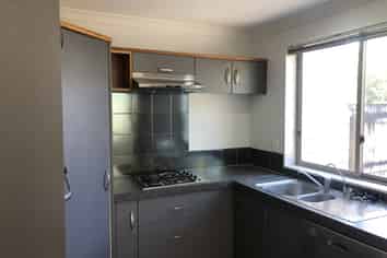 15E Queens Avenue, Frankton