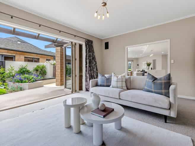 13 Awanui Place, Matamata