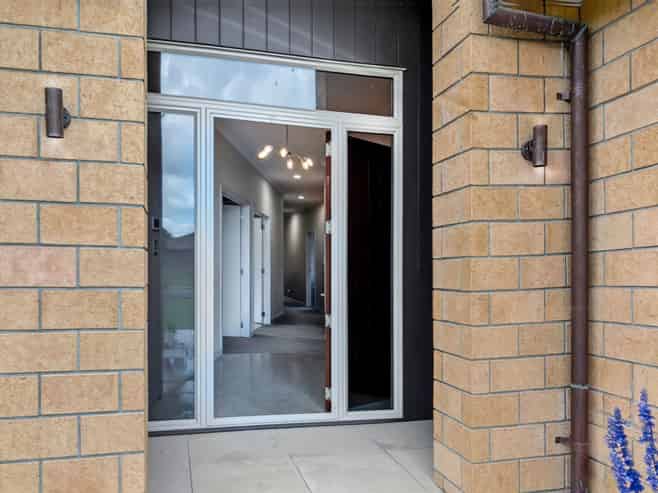 13 Awanui Place, Matamata