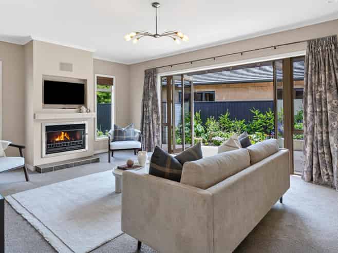 13 Awanui Place, Matamata