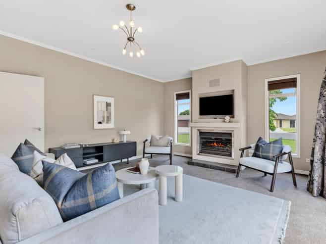 13 Awanui Place, Matamata