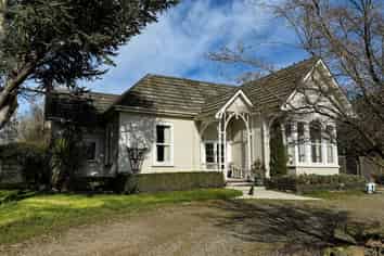 141 Mataura Island Titiroa Road, Mataura Island