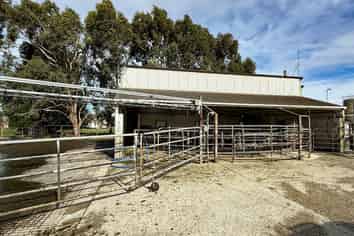 141 Mataura Island Titiroa Road, Mataura Island