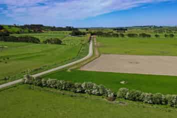 141 Mataura Island Titiroa Road, Mataura Island