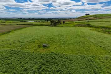 375 Pollock Road, Glenham