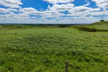 375 Pollock Road, Glenham