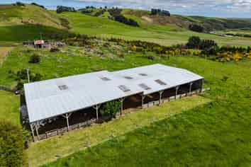 375 Pollock Road, Glenham