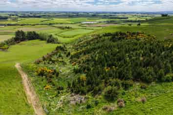 375 Pollock Road, Glenham