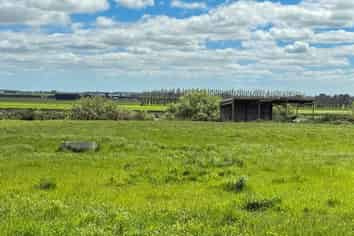 375 Pollock Road, Glenham