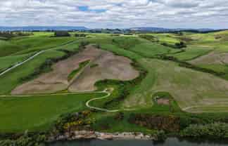 375 Pollock Road, Glenham