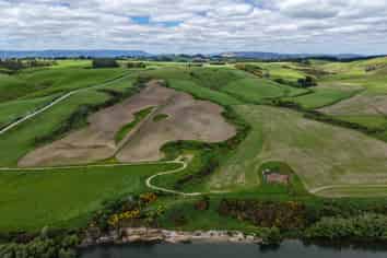 375 Pollock Road, Glenham