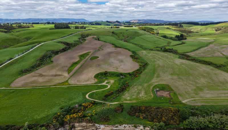 375 Pollock Road, Glenham