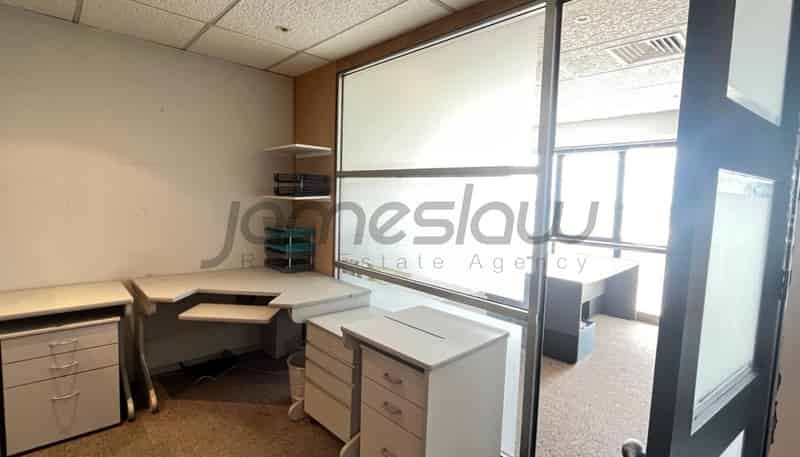 Level 8, S/152 Quay Street, Auckland Central