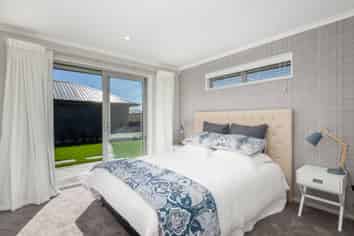 10 Piwakawaka Place, Leeston