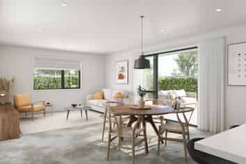 48 Holystone Road, Whitby