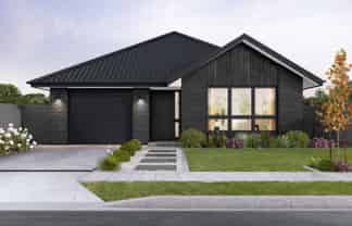 48 Holystone Road, Whitby