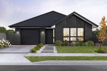 48 Holystone Road, Whitby