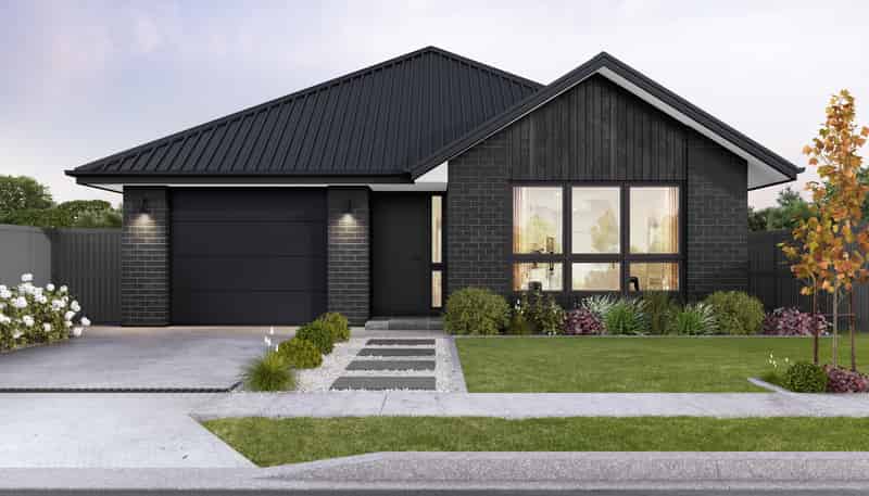 48 Holystone Road, Whitby